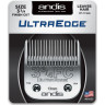 Нож ANDIS Ultra Edge 3¾ FC 13 мм для стрижки животных 64135