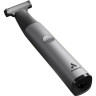 Триммер ANDIS INEDGE SBT-1, аккумуляторный/сетевой, 10 насадок 560584 SBT-1