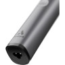 Триммер ANDIS INEDGE SBT-1, аккумуляторный/сетевой, 10 насадок 560584 SBT-1